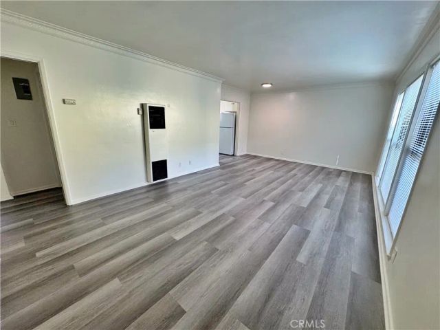 337 S Occidental Boulevard 18, Los Angeles, CA 90057