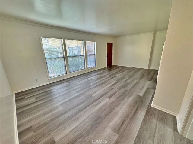 337 S Occidental Boulevard 18, Los Angeles, CA 90057