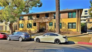 337 S Occidental Boulevard 18, Los Angeles, CA 90057