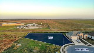 140 Heron Drive, Los Fresnos, TX 78566