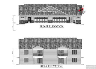 202 E Lillian, Conrad, IA 50621