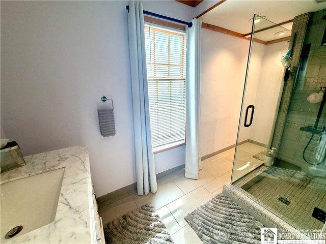 136 North 2nd Street, Allegany, NY 14706