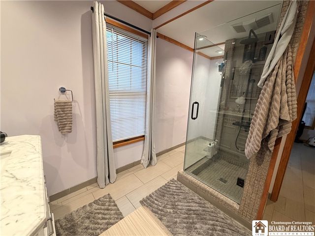 136 North 2nd Street, Allegany, NY 14706