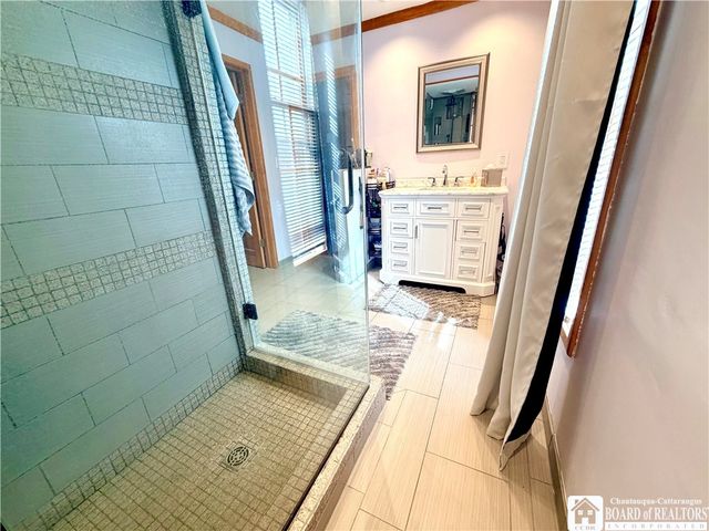 136 North 2nd Street, Allegany, NY 14706