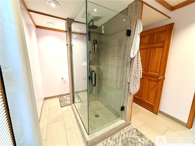 136 North 2nd Street, Allegany, NY 14706