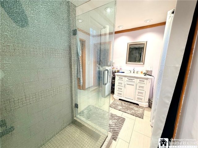 136 North 2nd Street, Allegany, NY 14706