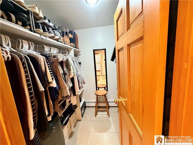 136 North 2nd Street, Allegany, NY 14706