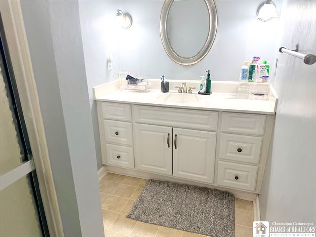 136 North 2nd Street, Allegany, NY 14706