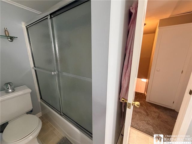 136 North 2nd Street, Allegany, NY 14706