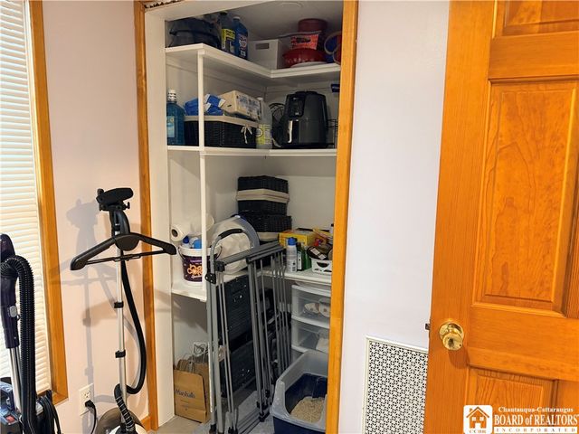 136 North 2nd Street, Allegany, NY 14706