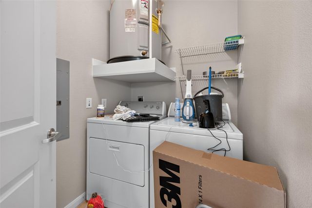 505 Jackson Hill Street 408, Houston, TX 77007