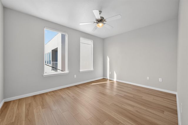 505 Jackson Hill Street 408, Houston, TX 77007