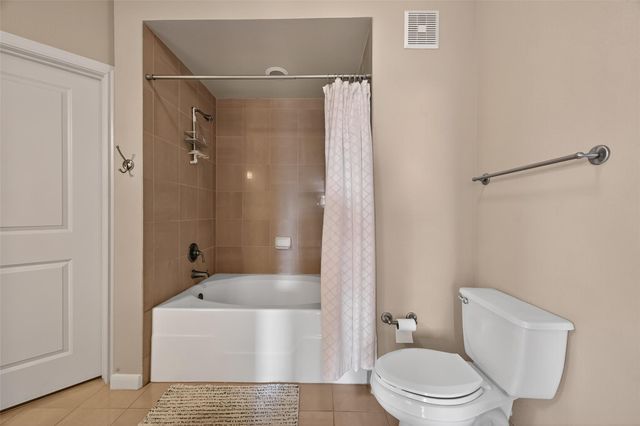 505 Jackson Hill Street 408, Houston, TX 77007