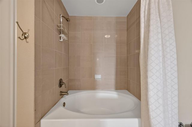 505 Jackson Hill Street 408, Houston, TX 77007