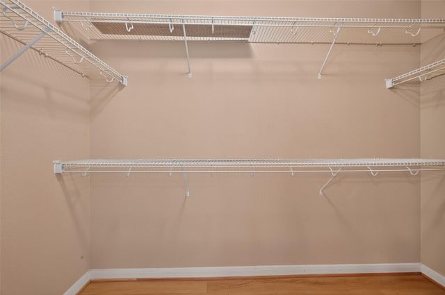 505 Jackson Hill Street 408, Houston, TX 77007