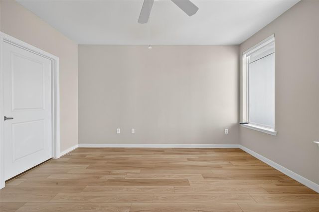 505 Jackson Hill Street 408, Houston, TX 77007