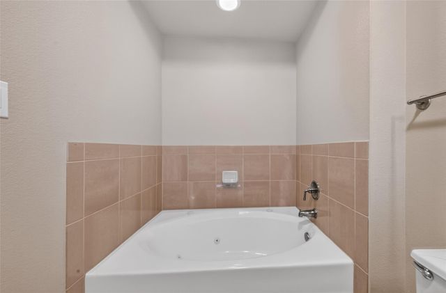 505 Jackson Hill Street 408, Houston, TX 77007