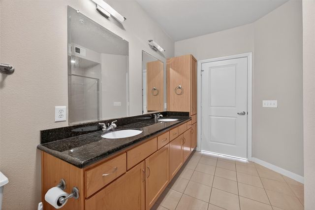 505 Jackson Hill Street 408, Houston, TX 77007