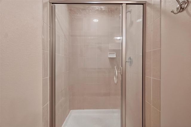 505 Jackson Hill Street 408, Houston, TX 77007