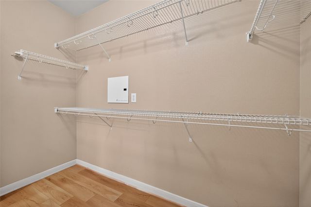 505 Jackson Hill Street 408, Houston, TX 77007