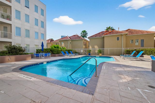 505 Jackson Hill Street 408, Houston, TX 77007