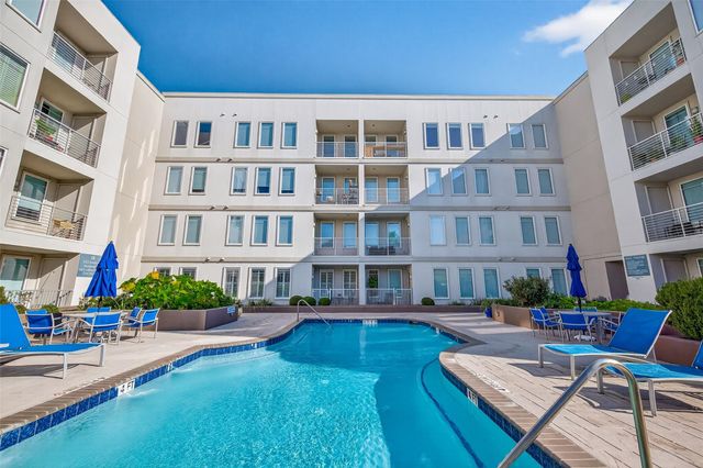 505 Jackson Hill Street 408, Houston, TX 77007