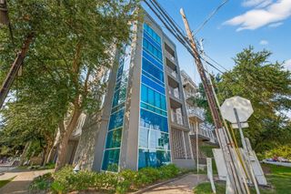 505 Jackson Hill Street 408, Houston, TX 77007