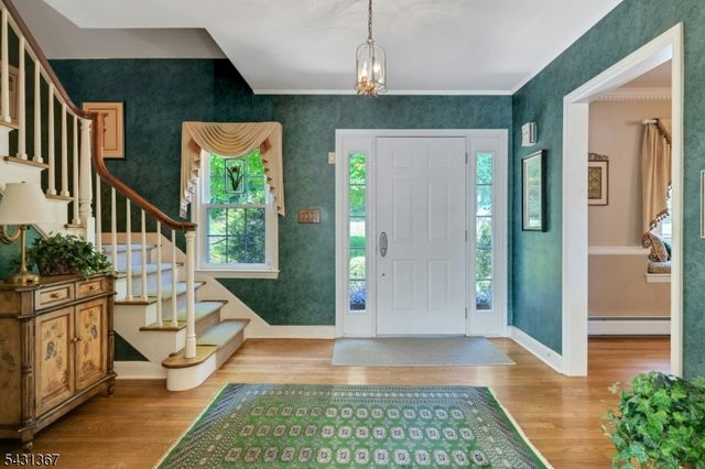 368 Franklin Rd, Denville Twp., NJ 07834