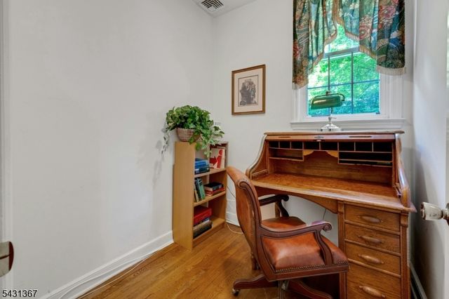 368 Franklin Rd, Denville Twp., NJ 07834