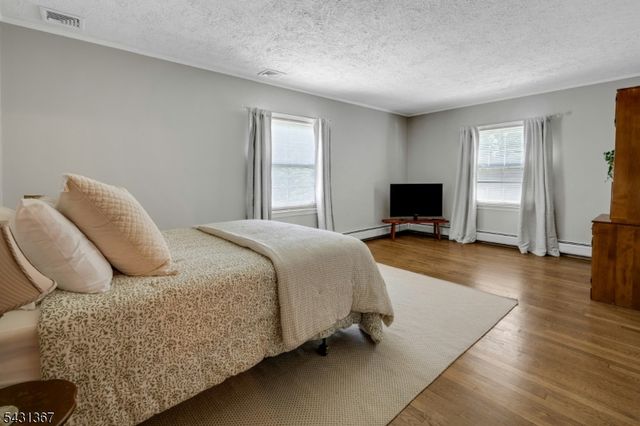 368 Franklin Rd, Denville Twp., NJ 07834