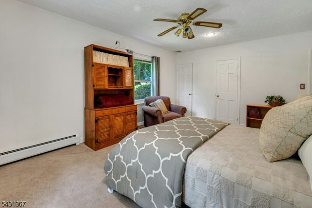 368 Franklin Rd, Denville Twp., NJ 07834