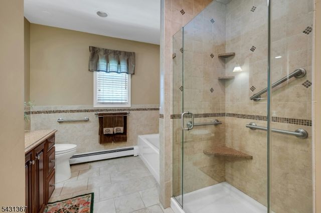 368 Franklin Rd, Denville Twp., NJ 07834