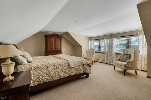 368 Franklin Rd, Denville Twp., NJ 07834