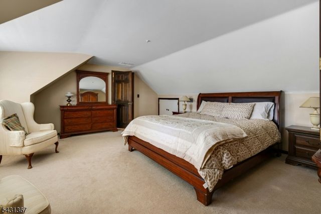 368 Franklin Rd, Denville Twp., NJ 07834