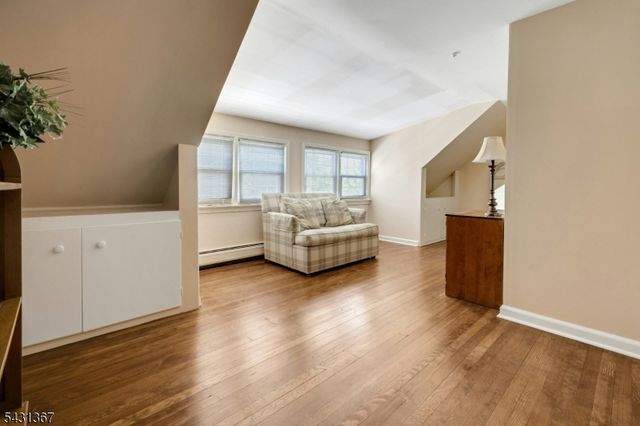 368 Franklin Rd, Denville Twp., NJ 07834