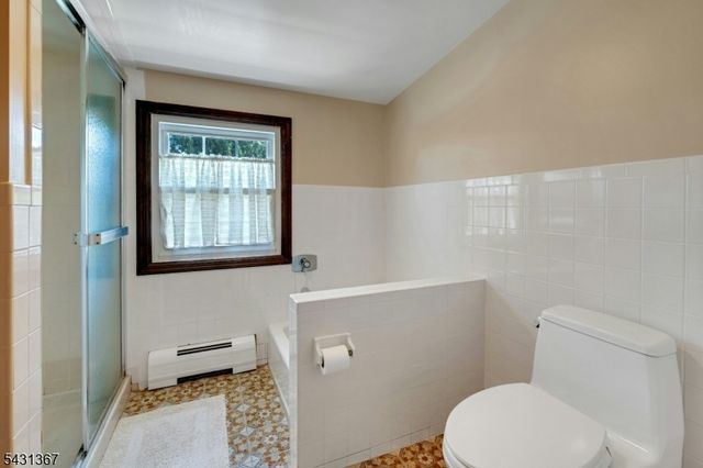 368 Franklin Rd, Denville Twp., NJ 07834