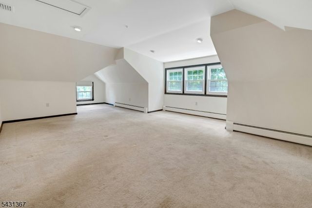 368 Franklin Rd, Denville Twp., NJ 07834