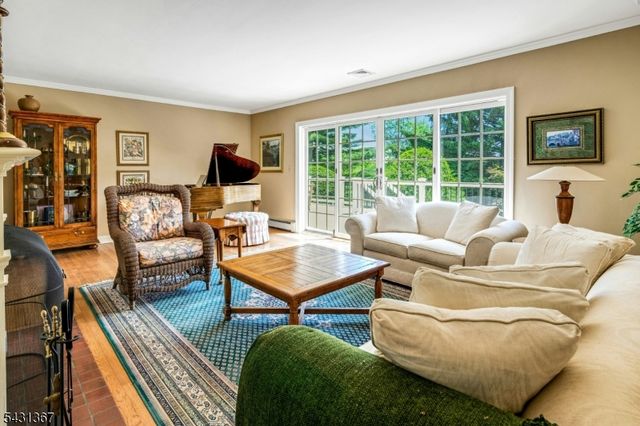 368 Franklin Rd, Denville Twp., NJ 07834