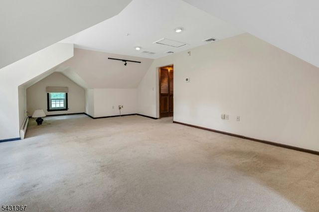 368 Franklin Rd, Denville Twp., NJ 07834