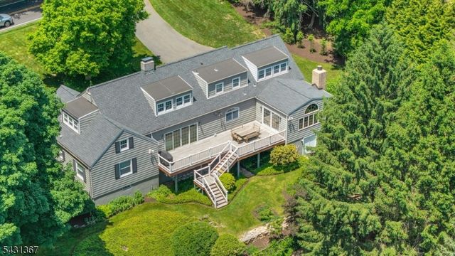 368 Franklin Rd, Denville Twp., NJ 07834