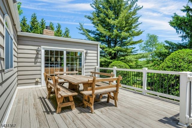 368 Franklin Rd, Denville Twp., NJ 07834