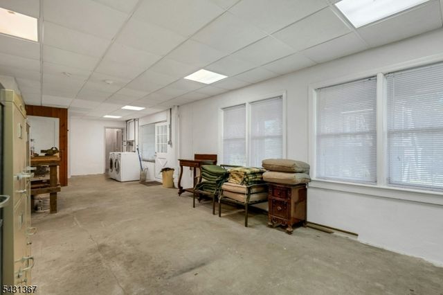 368 Franklin Rd, Denville Twp., NJ 07834