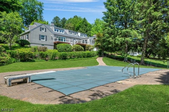 368 Franklin Rd, Denville Twp., NJ 07834