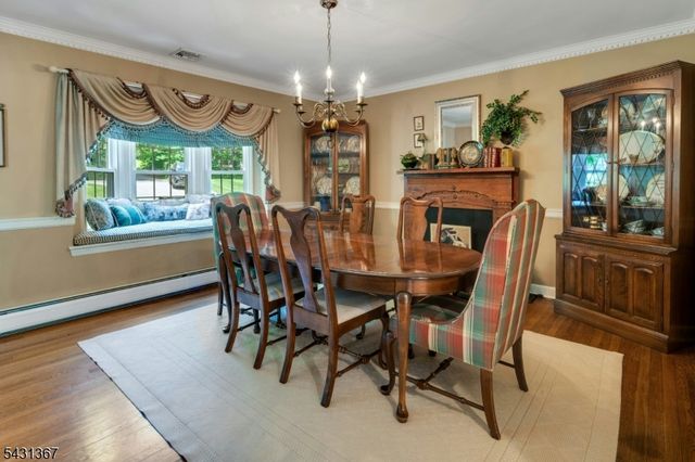 368 Franklin Rd, Denville Twp., NJ 07834