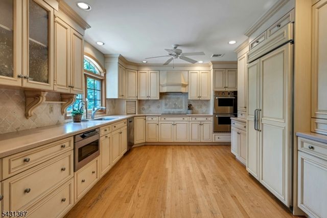 368 Franklin Rd, Denville Twp., NJ 07834
