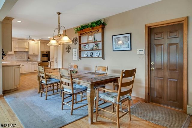 368 Franklin Rd, Denville Twp., NJ 07834