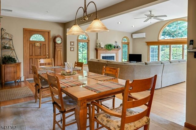 368 Franklin Rd, Denville Twp., NJ 07834