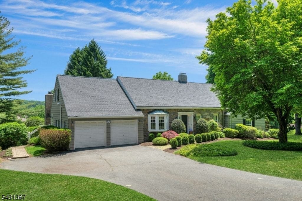 368 Franklin Rd, Denville Twp., NJ 07834