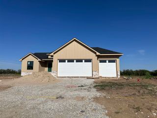 3582 S Linden St, Wichita, KS 67210