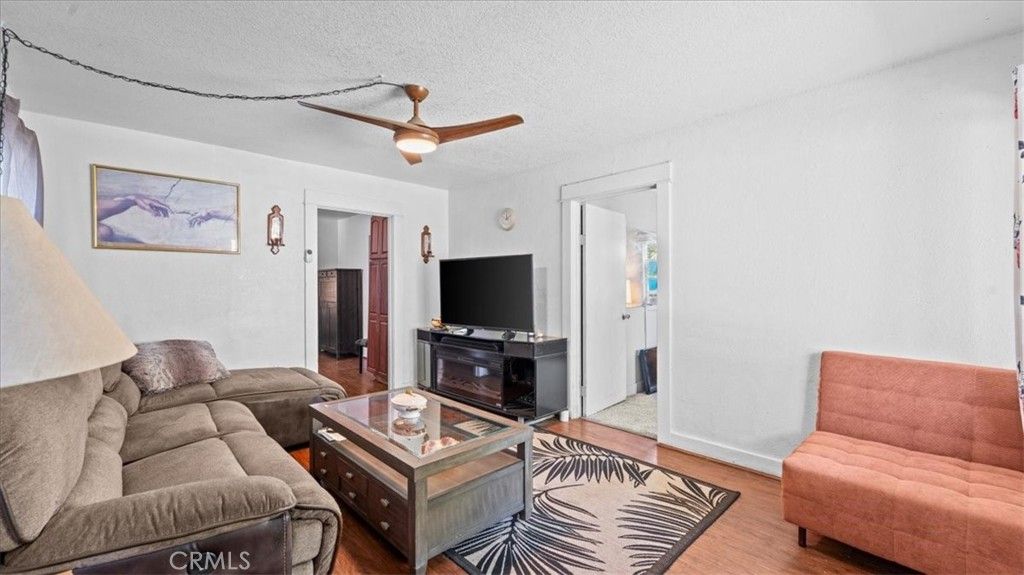4008 Twining Street, Riverside, CA 92509 — photo 2